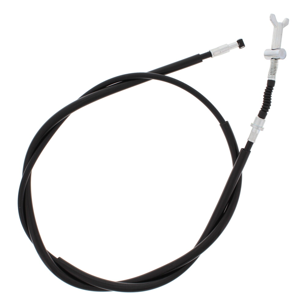 ALL BALLS REAR HAND BRAKE CABLE