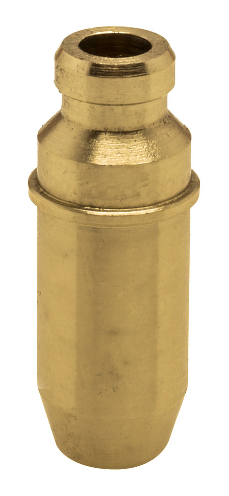 Kpmi Intake/Exhaust Valve Guide Bronze
