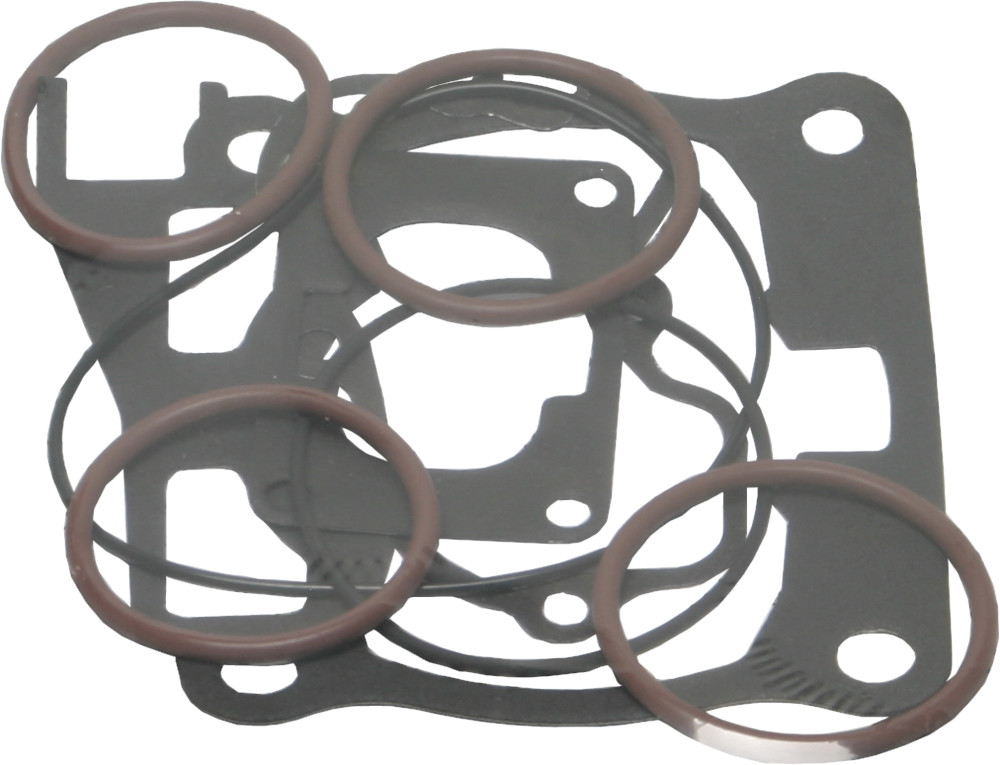 COMETIC TOP END GASKET KIT YAM