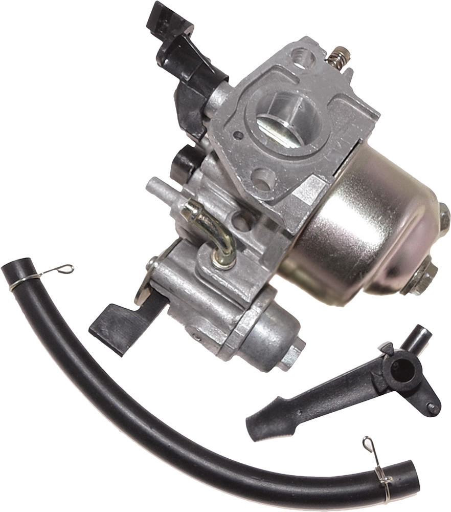 Mogo Parts 4-Stroke Carburetor 5.5-6.5hp