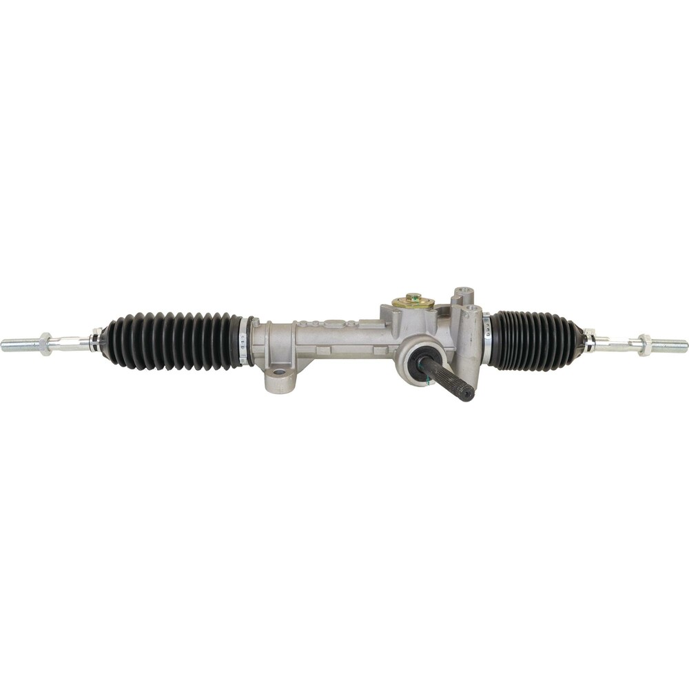 ALL BALLS STEERING RACK ASSEMBLY HON