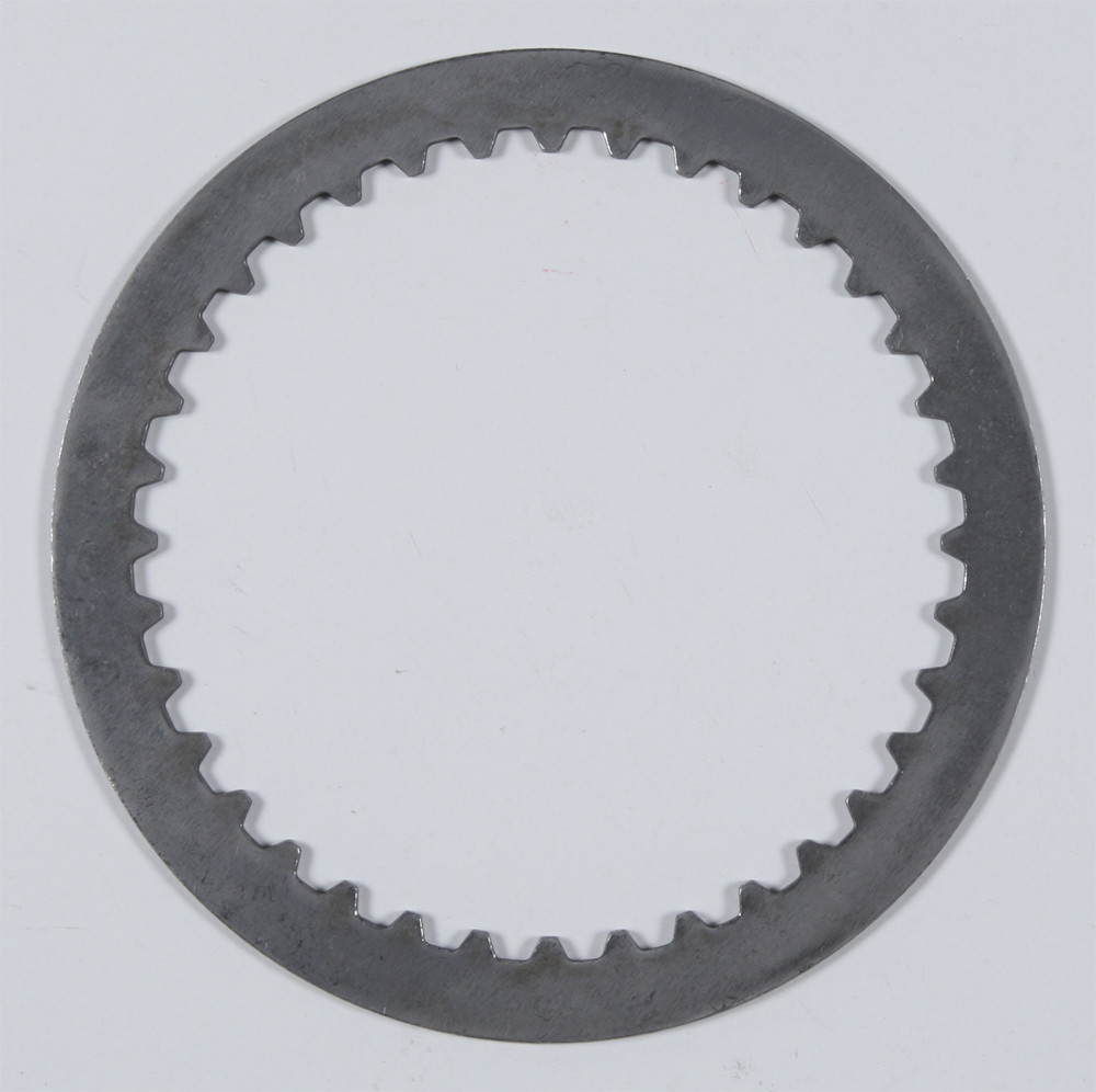 DRIVE PLATE