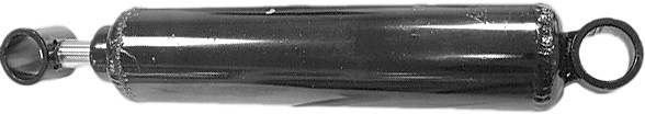 SP1 SKI SHOCK A/C
