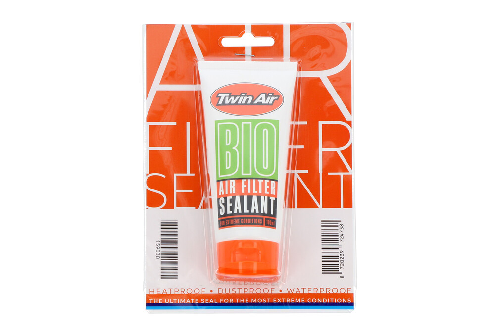 TWIN AIR RIM SEALANT GREASE