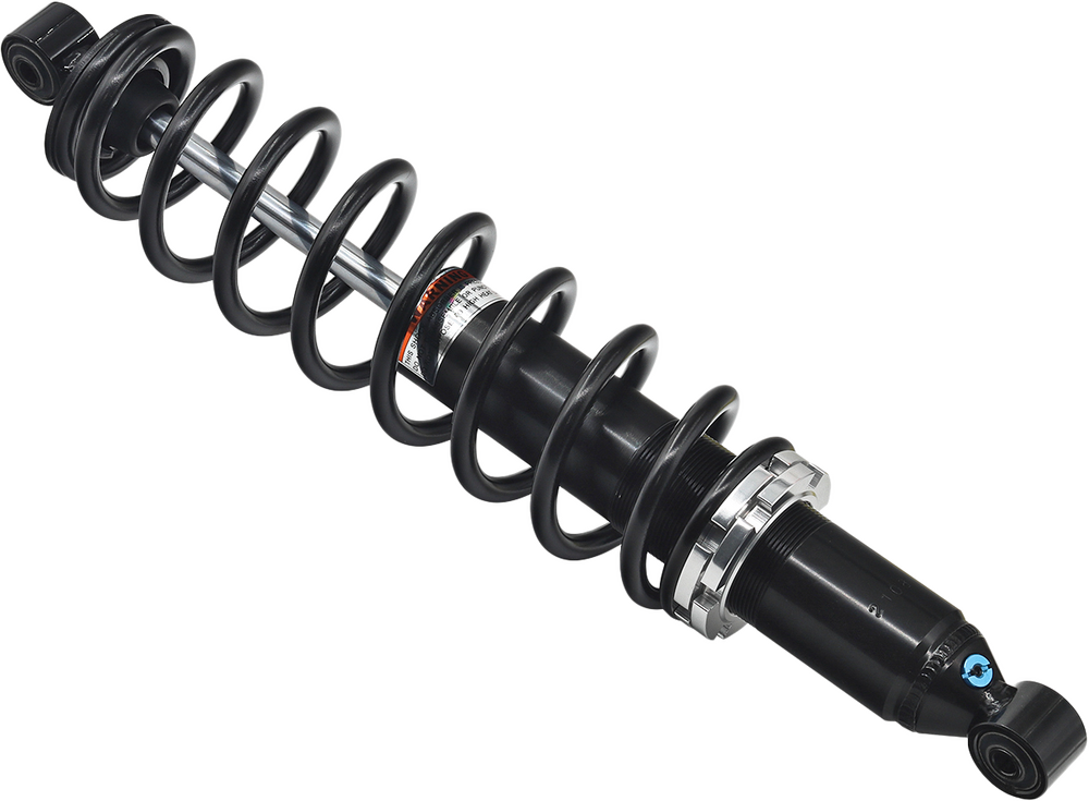 GAS SKI SHOCK W/SPRING A/C