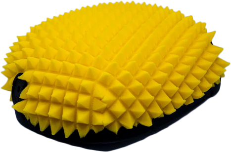 AIR FILTER PROLINE HUSQVARNA