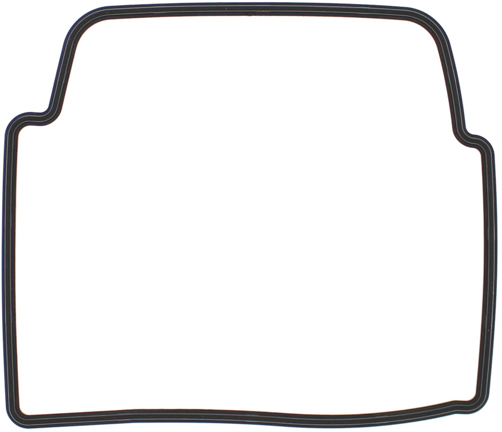 VALVE COVER GASKET HON