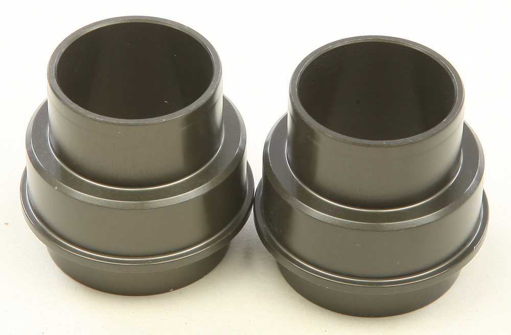 All Balls Racing Front Wheel Spacers Husqvarna / Gas Gas / KTM 85cc 2012-2025