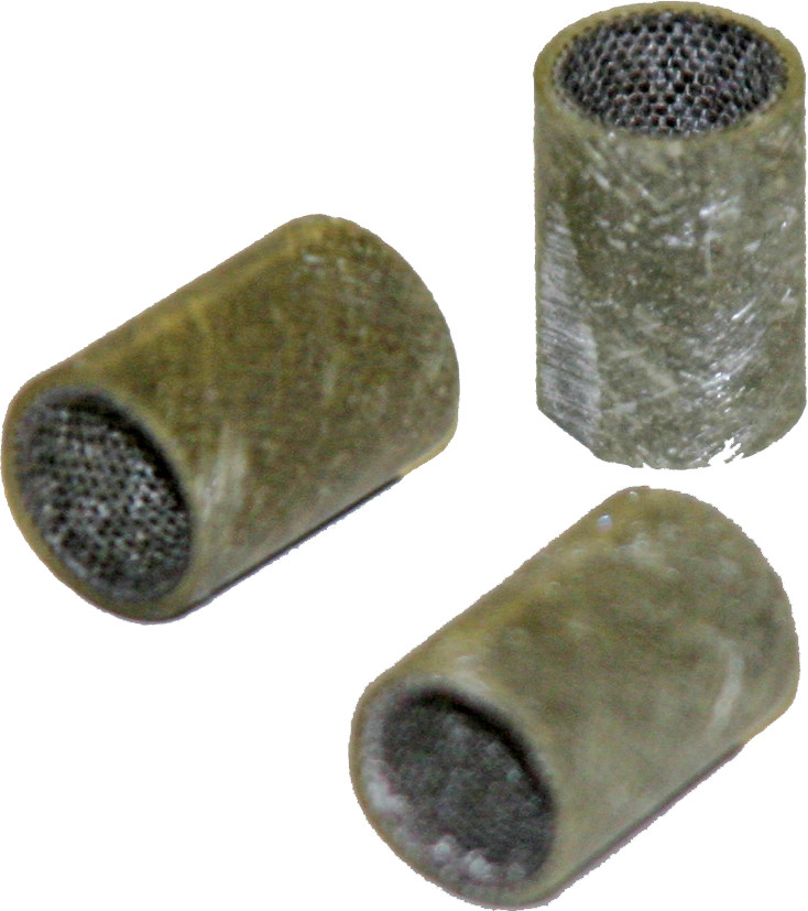 SLP CAM ARM BUSHING KIT 3/PK