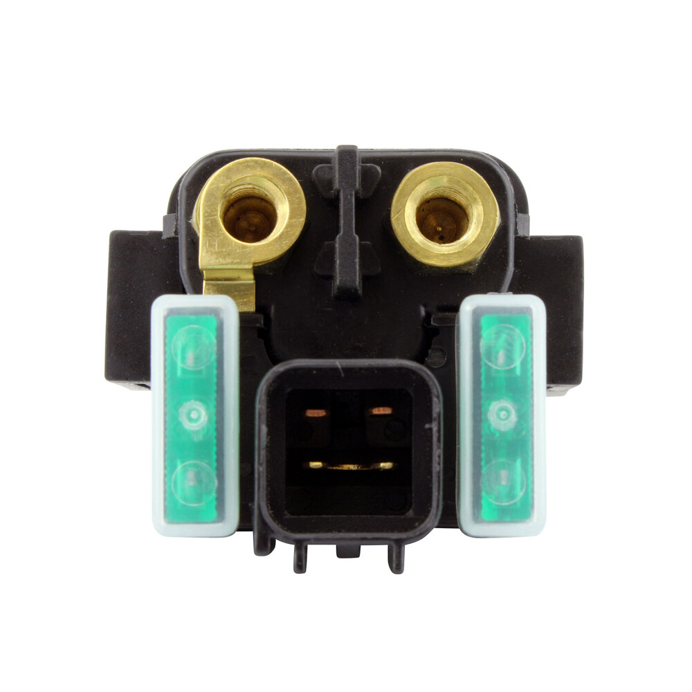 Rm Stator Starter Relay Solenoid