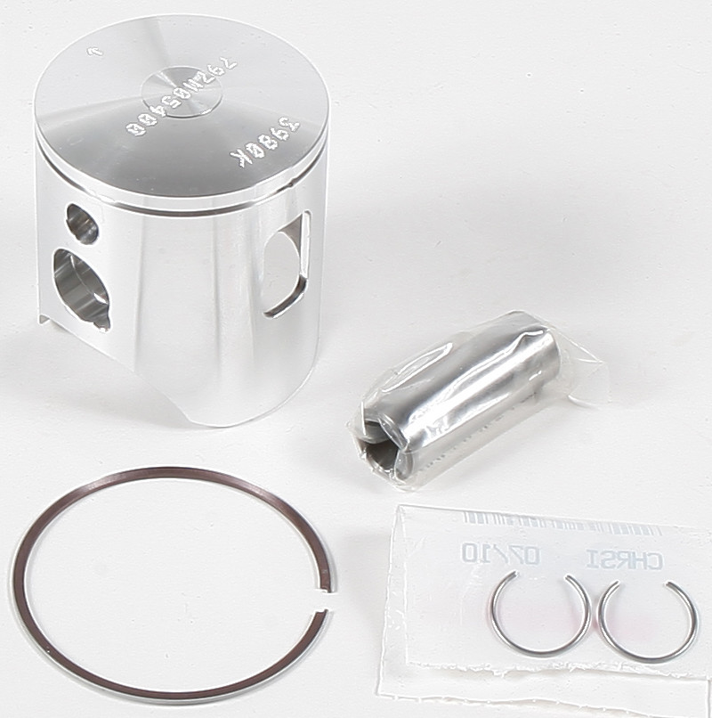 WISECO PISTON KIT PRO-LITE 54.00/STD YAM