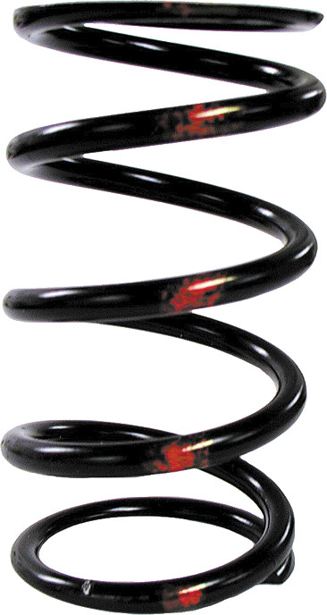 SLP DRIVE SPRING (BLACK/RED)