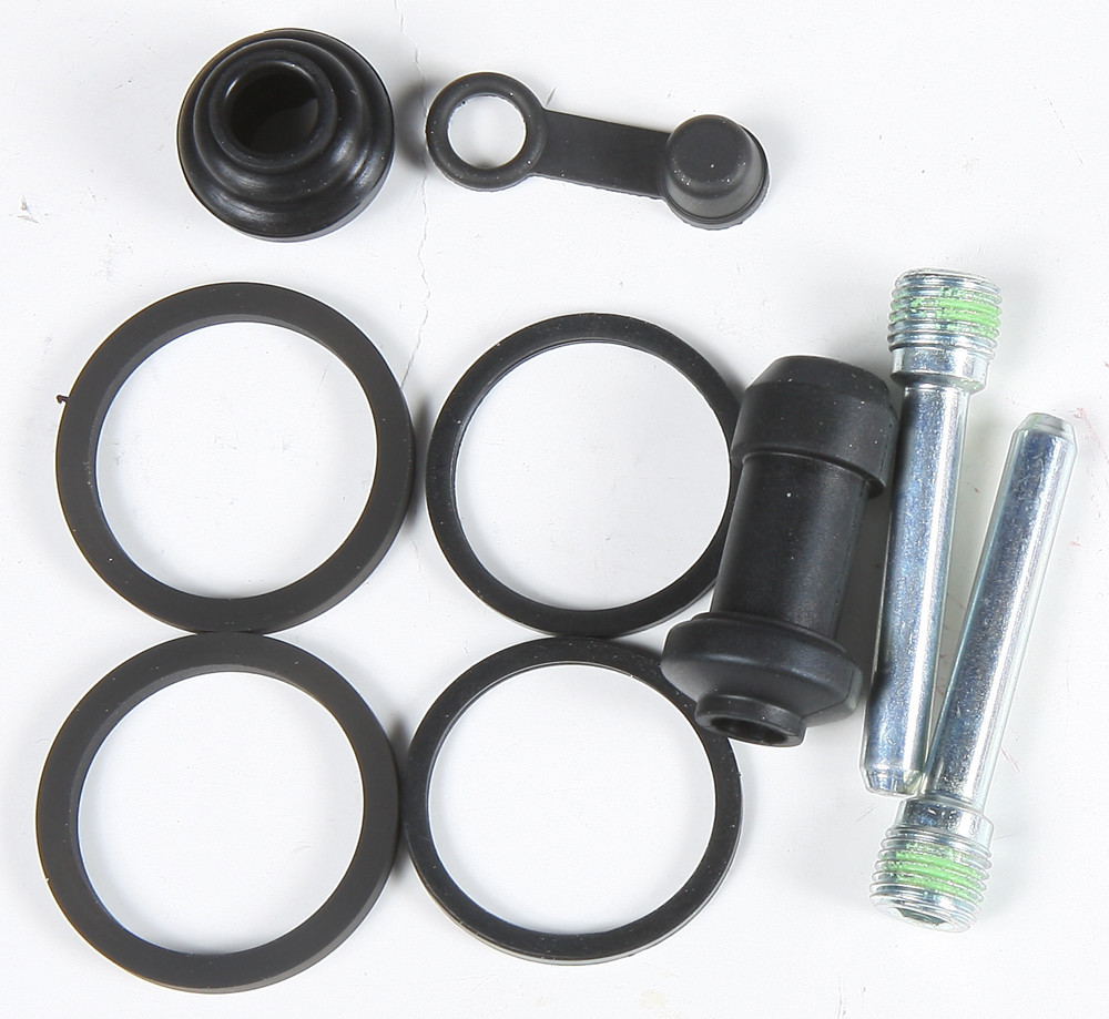 Shindy Front Caliper Kit