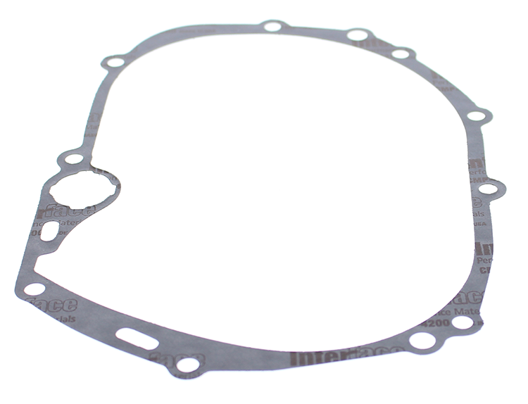 Vertex Clutch Cover Gasket Inner Kawasaki