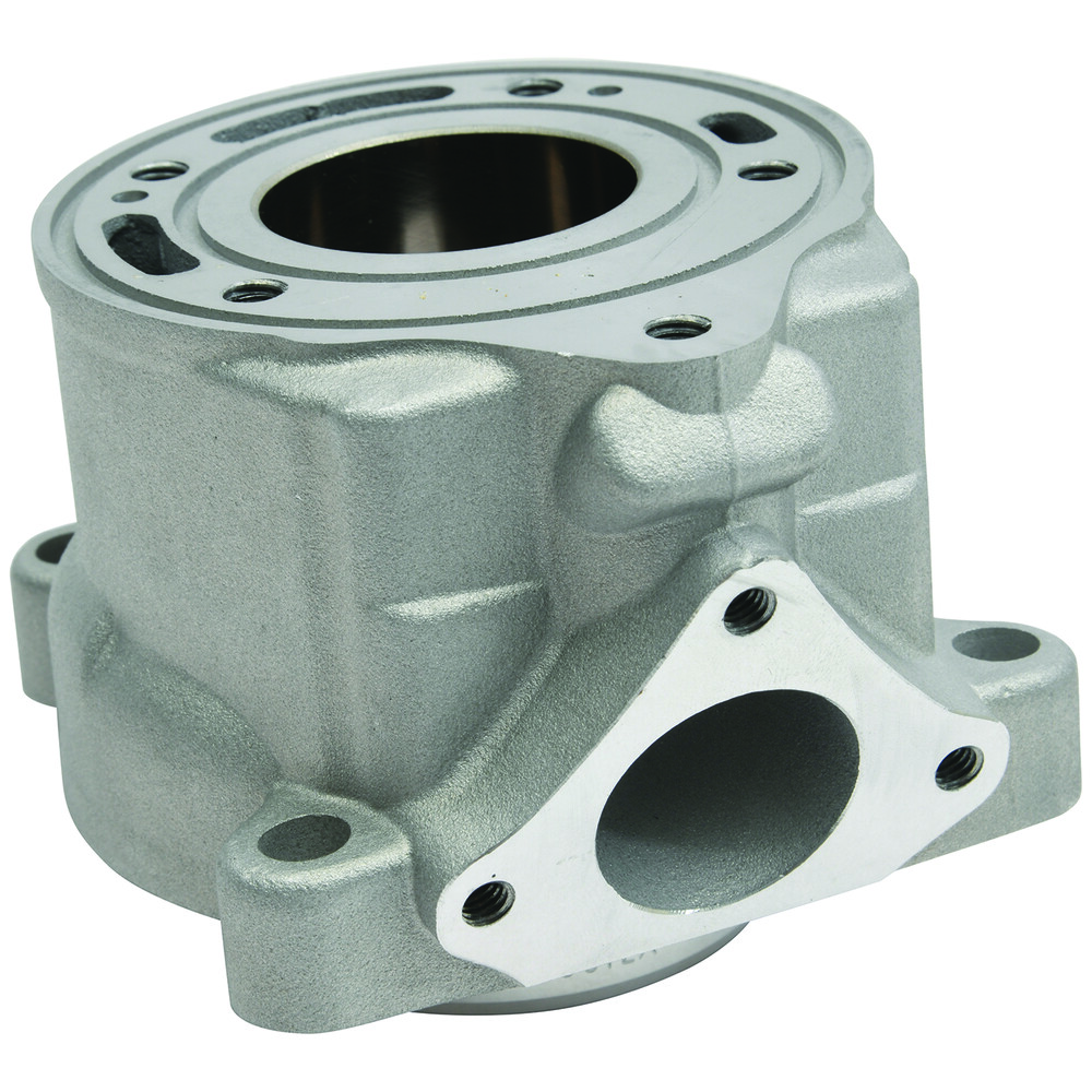 CYLINDER WORKS CYLINDER ONLY 39.50/STD HUSQ/KTM