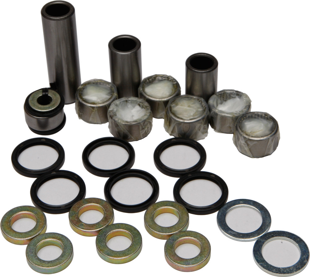 ALL BALLS BEARING & SEAL LINKAGE KIT