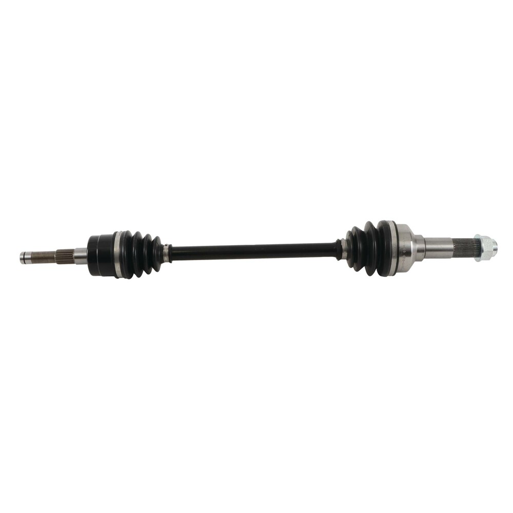 ALL BALLS AXLE