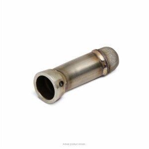 PRO CIRCUIT S/A INSERT