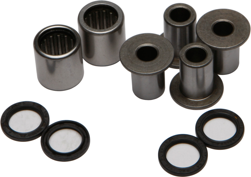 ALL BALLS UPPER A-ARM BEARING KIT
