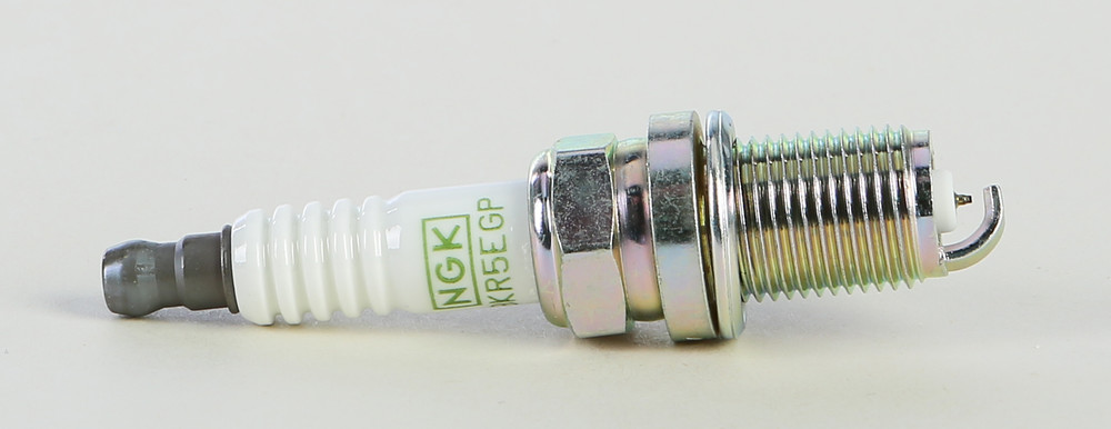 NGK SPARK PLUG #7090/04