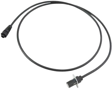 CRANK POSITION SENSOR OEM 32447-95 FLH/FLT 95-98