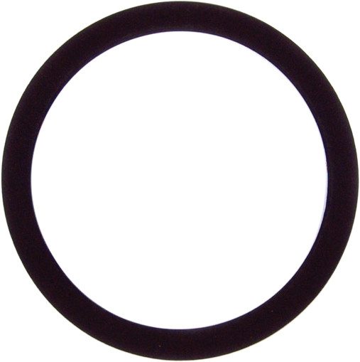 JET PUMP GASKET SD SD# 293-200-024