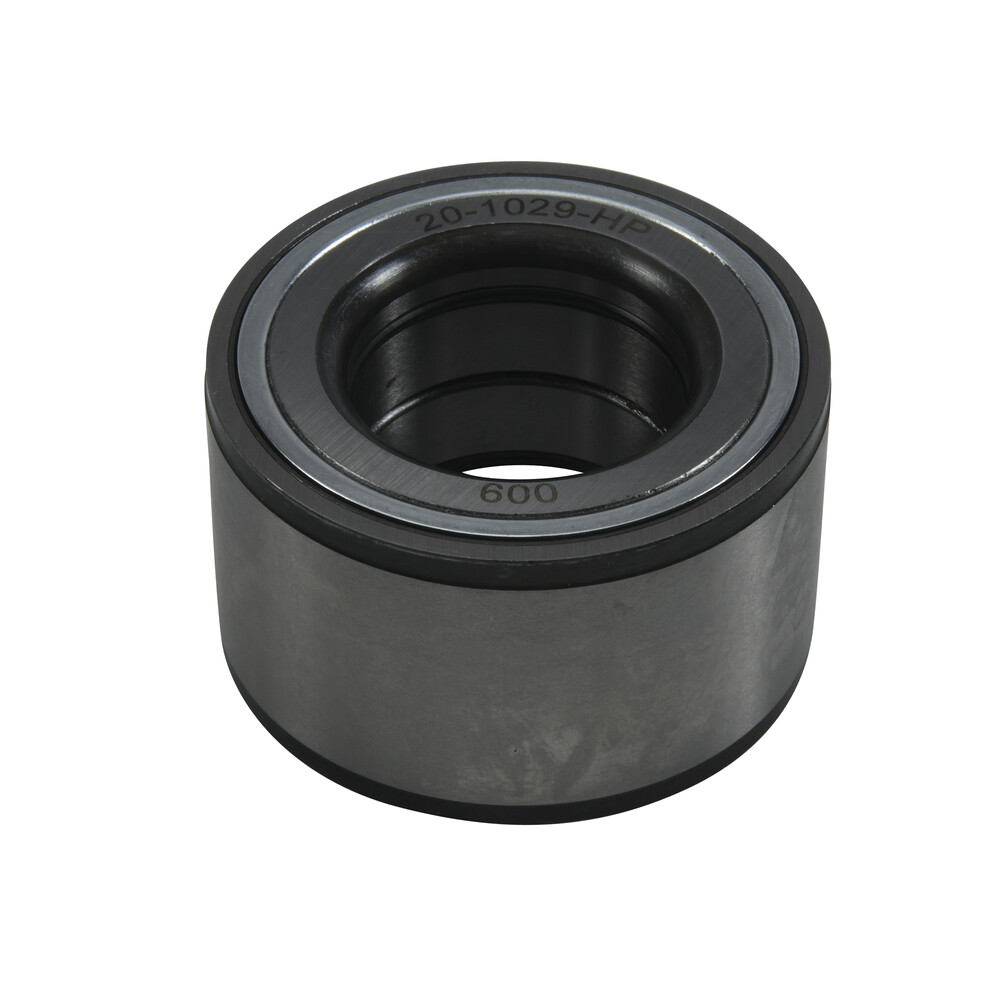 ALL BALLS TAPERED DAC WHEEL BEARING