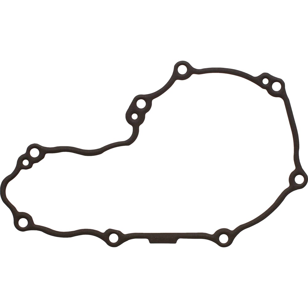 Vertex Ignition Cover Gasket