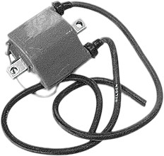 SP1 COIL EXTERNAL