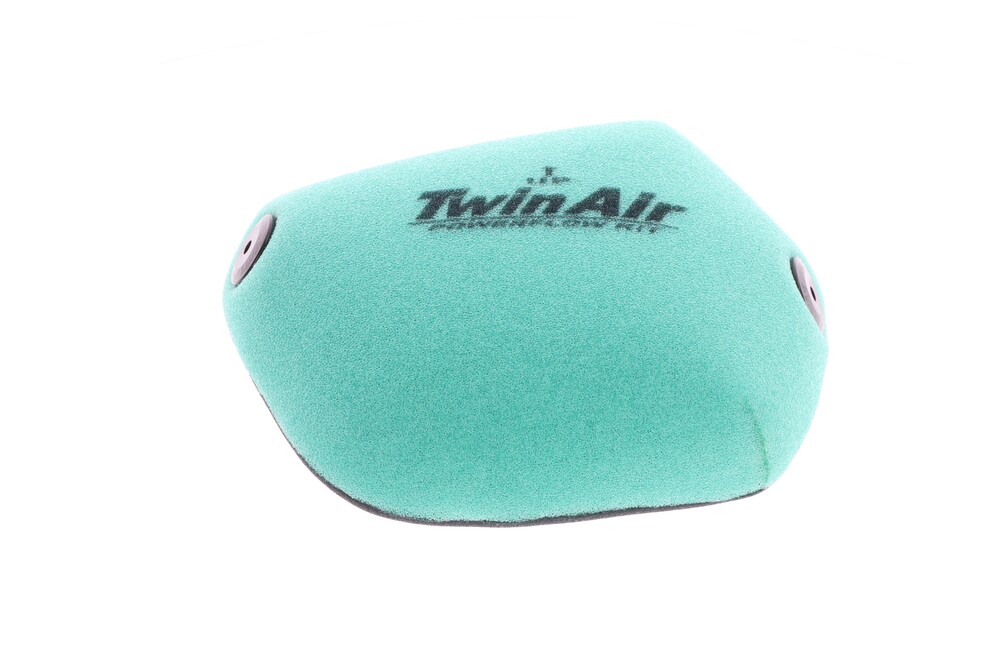 Twin Air Powerflow Backfire Pre Oiled Air Filter KTM / Husqvarna 250cc-450cc 2023-2025