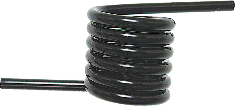 SP1 BOGIE SPRING S-D ELAN