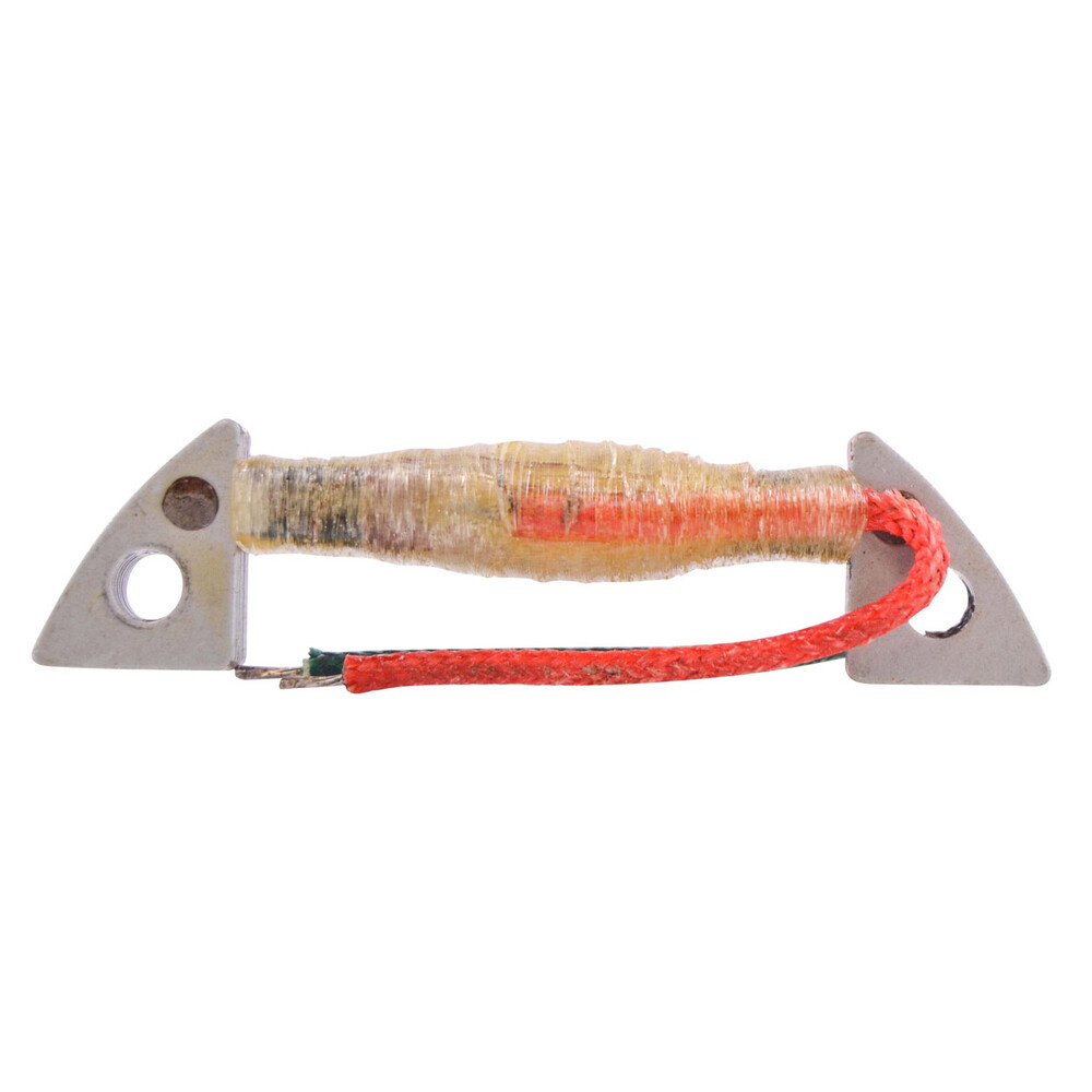 RM STATOR STATOR IGNITION SOURCE COIL