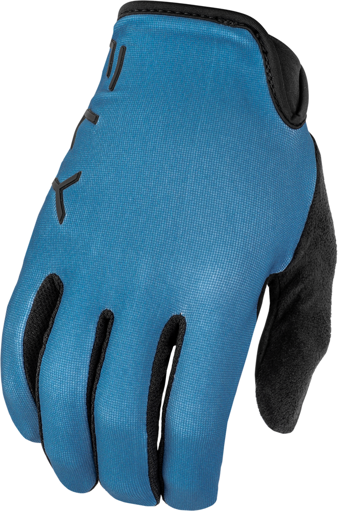 RADIUM GLOVES SLATE BLUE 2X