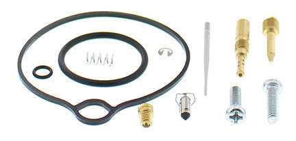 ALL BALLS CARBURETOR REPAIR KIT
