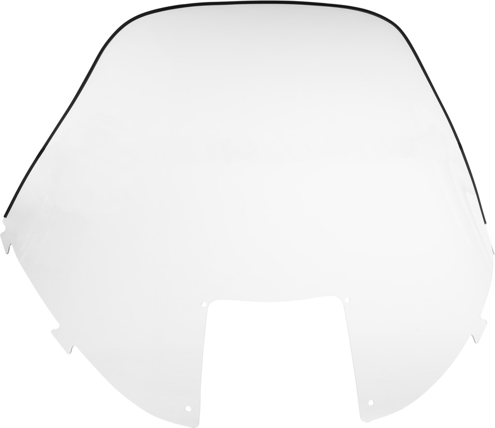 WINDSHIELD CLEAR YAM