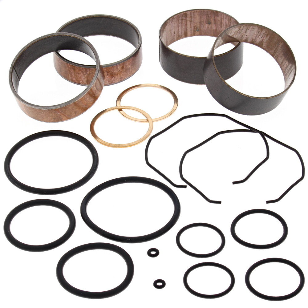 ALL BALLS FORK BUSHING KIT