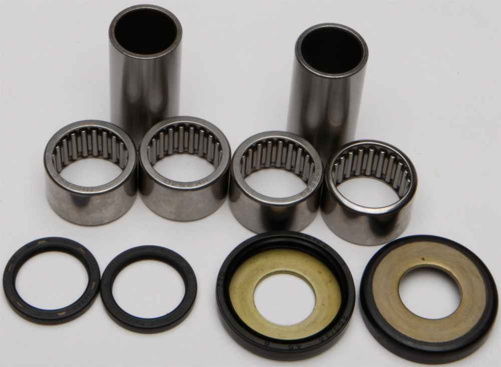 ALL BALLS SWINGARM BEARING KIT