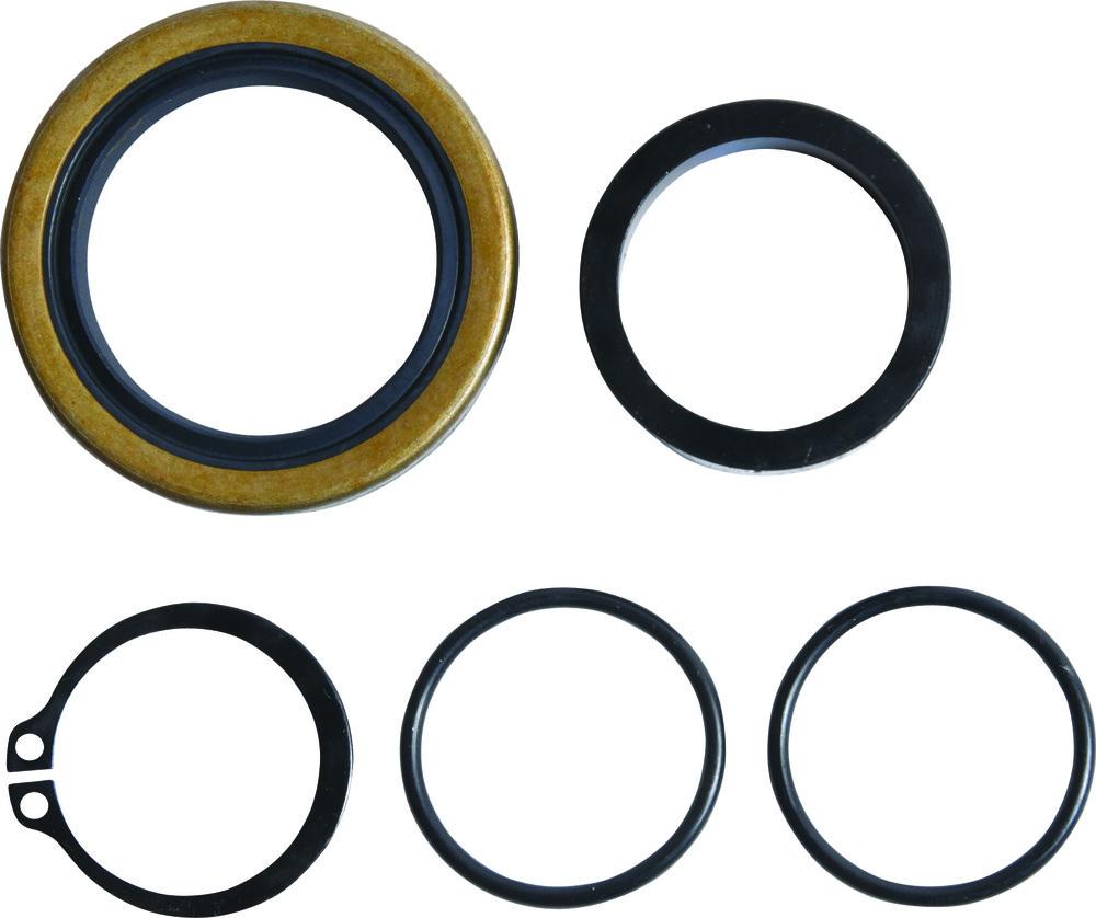 ALL BALLS COUNTERSHAFT SEAL KIT