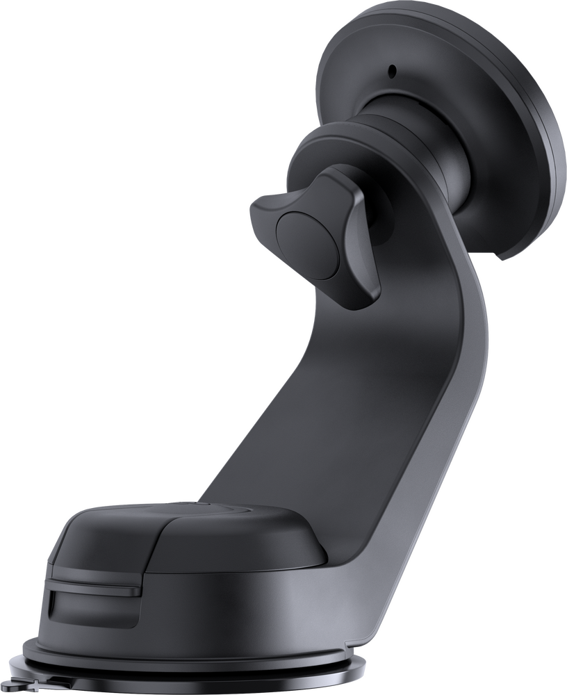 SP CONNECT CHARGING SUCTION MOUNT SPC+