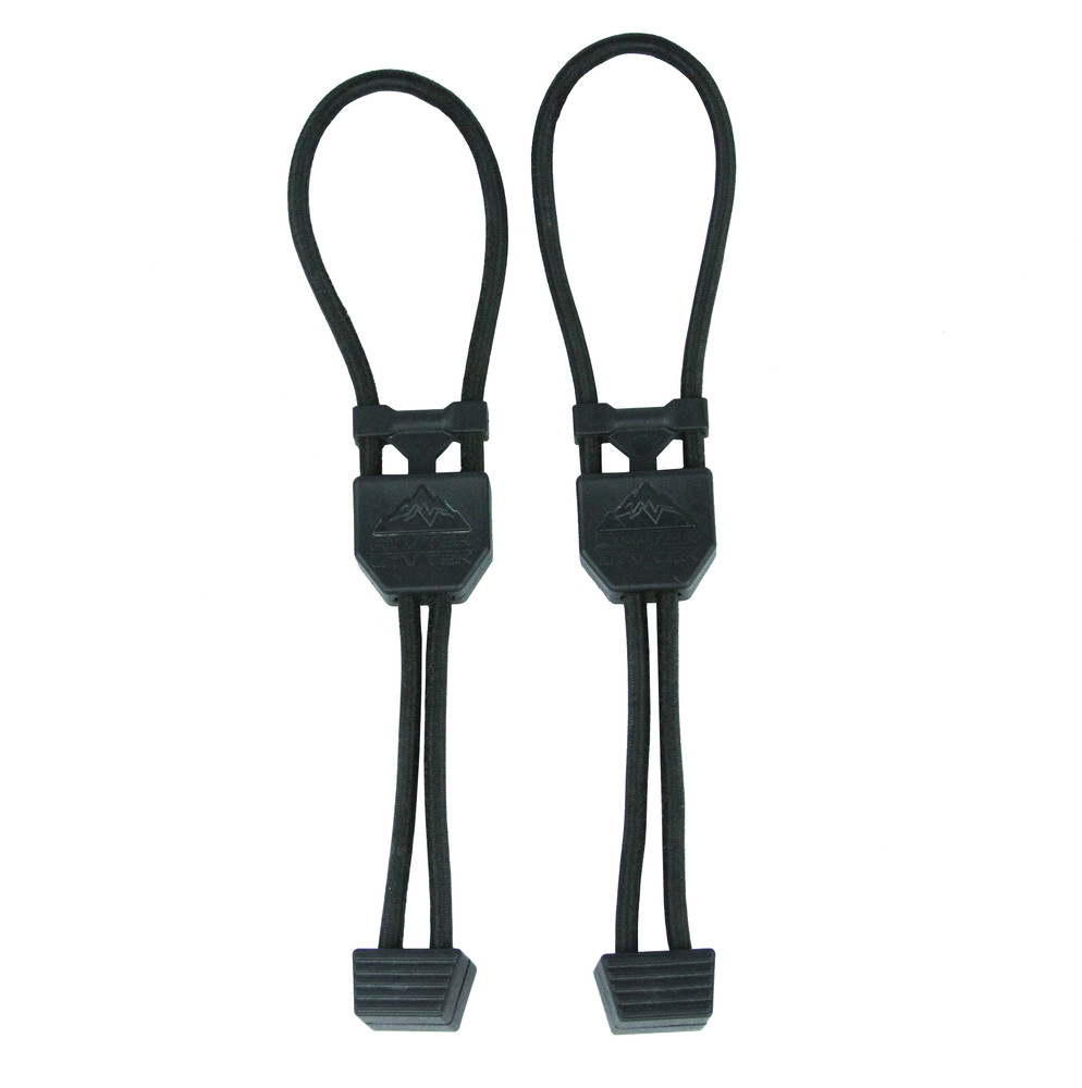 ATV TEK ELITE SERIES SLIDE AND LOCK UNIVERSAL SNUBBER