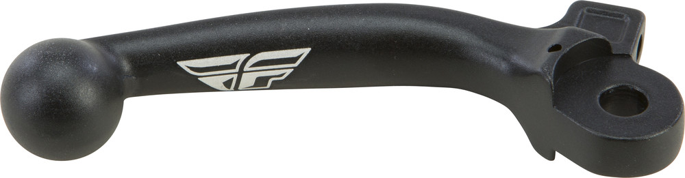 TRI PIVOT BRAKE REPLACEMENT BLADE