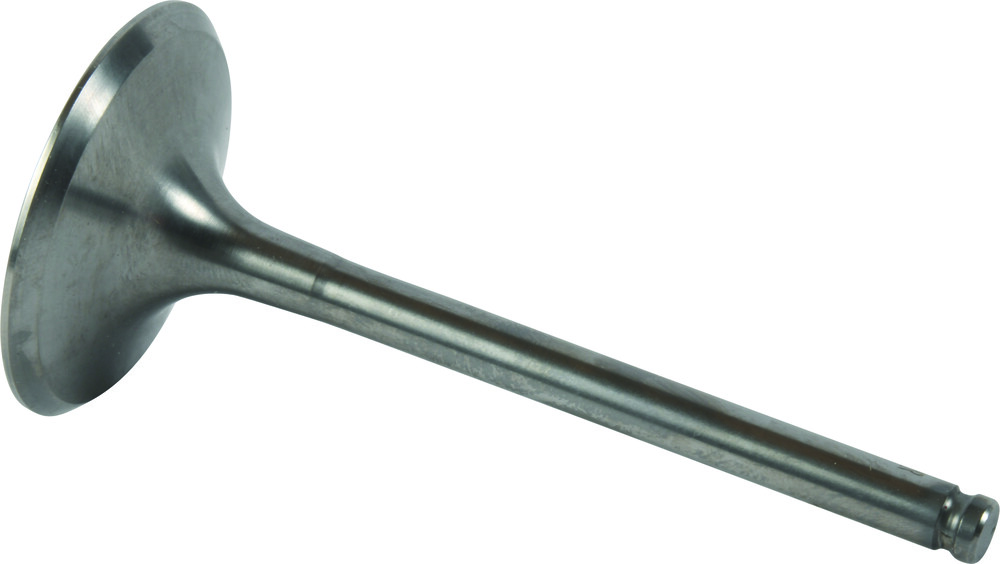 HOT CAMS INTAKE VALVE TITANIUM