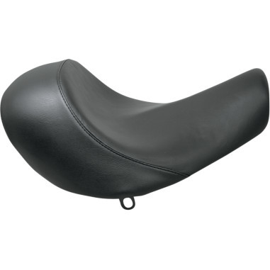 Danny Gray Speedcradle Solo Fxcw/C 08-11