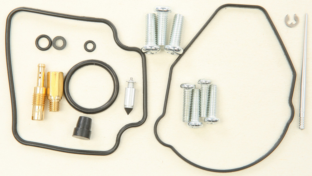 ALL BALLS CARBURETOR REPAIR KIT
