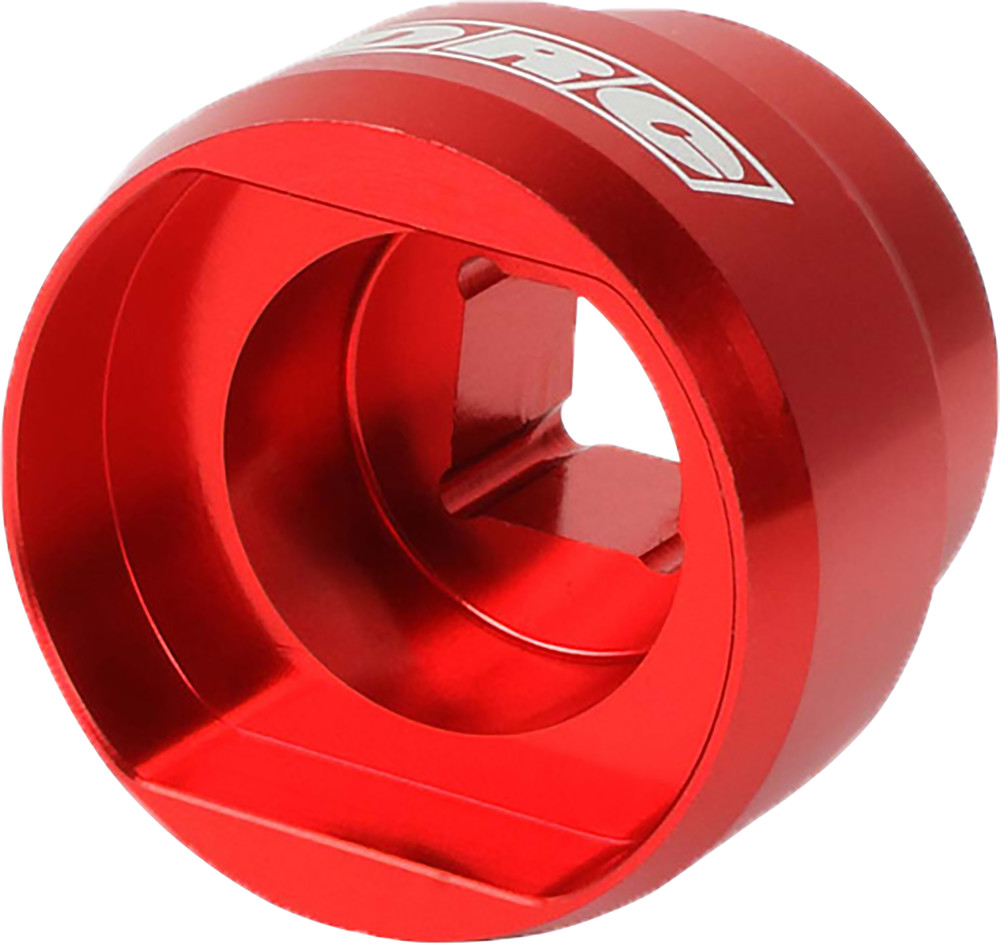 DRC COMP ADJUSTER SOCKET 24MM