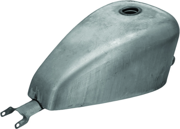 EFI GAS TANK 3.3 GAL XL 07-22