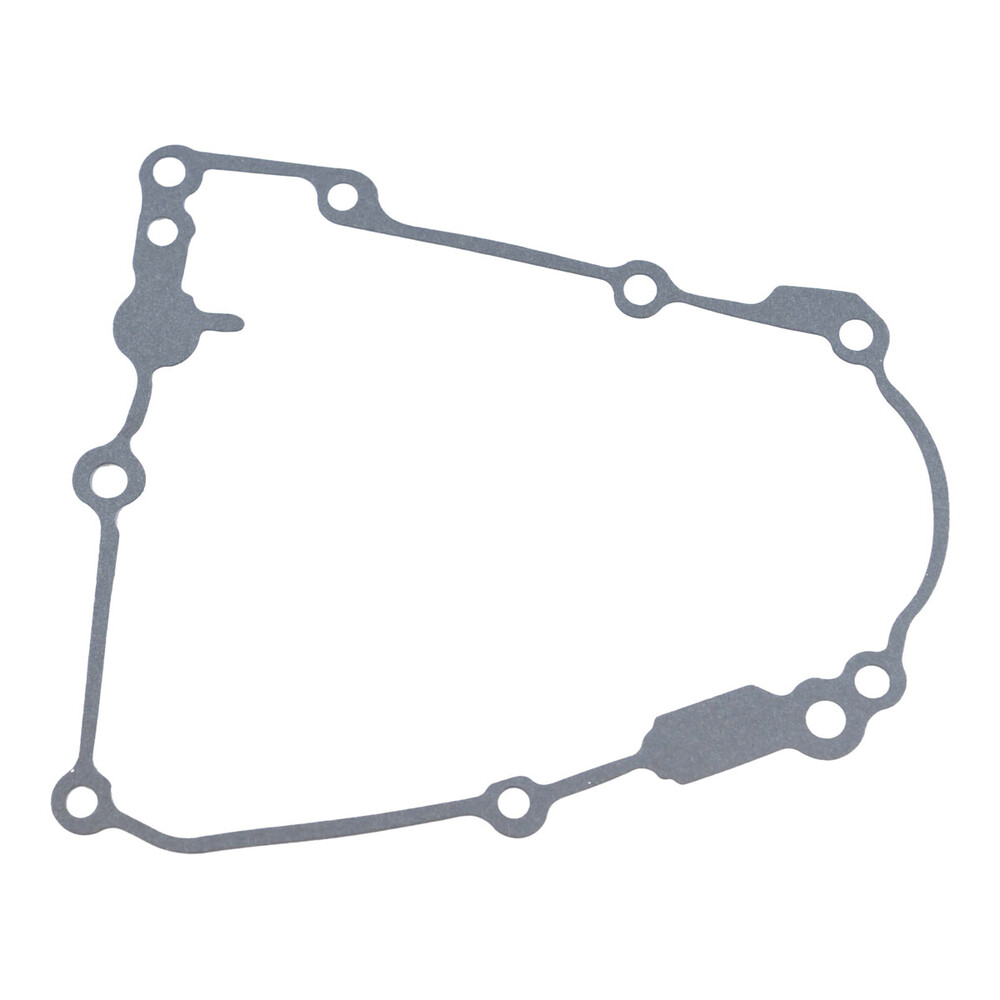 STATOR CRANKCASE COVER GASKET