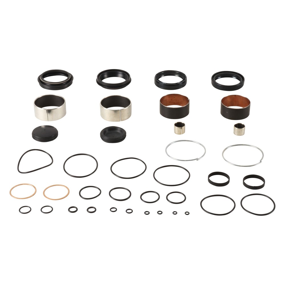 PIVOT WORKS SEAL/BUSHING KIT FORKS