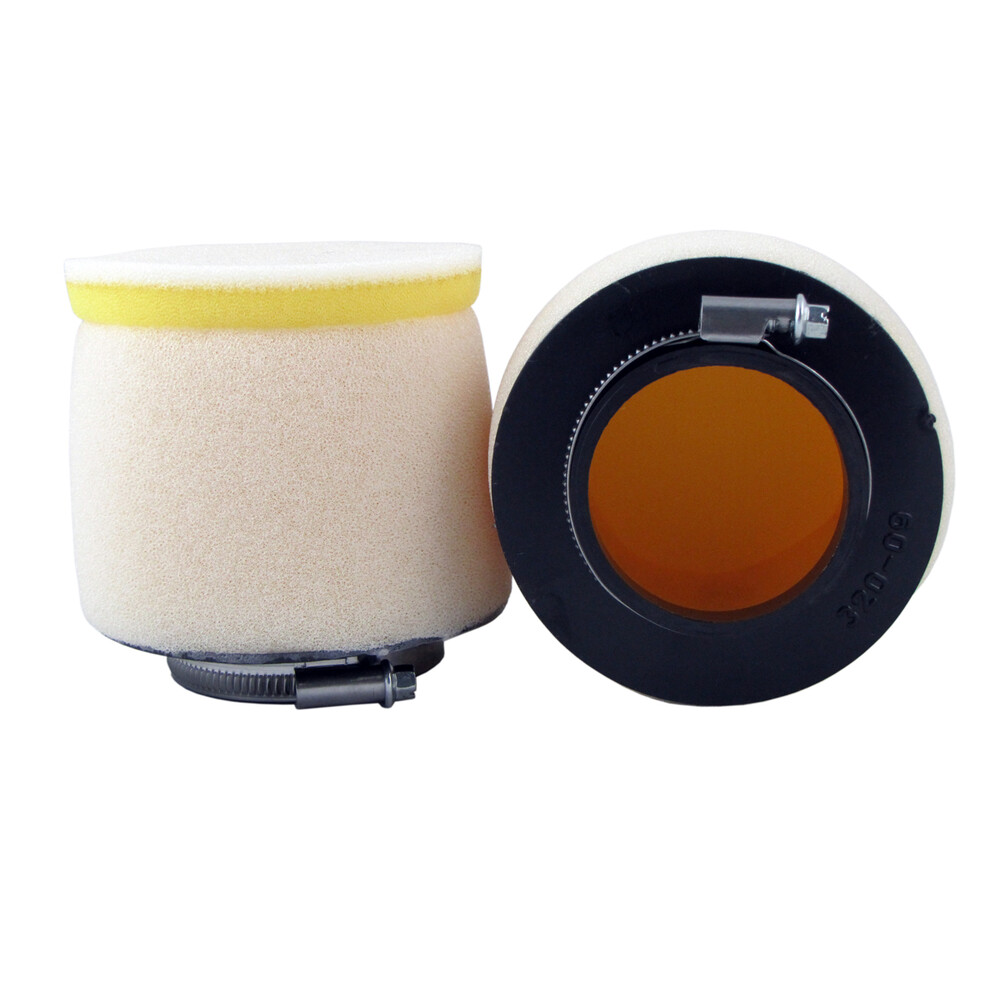 NO TOIL PREMIUM AIR FILTER A/CAT 250/300