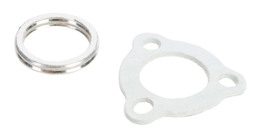 FIRE POWER REPLACEMENT GASKET SET HEADPIPE & MUFFLER